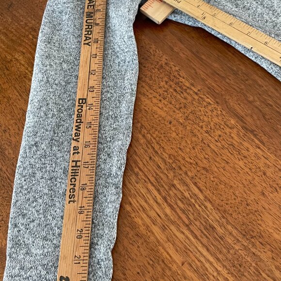 Patagonia Women's Better Sweater (what a nice rhyme!) - Picture 12 of 13